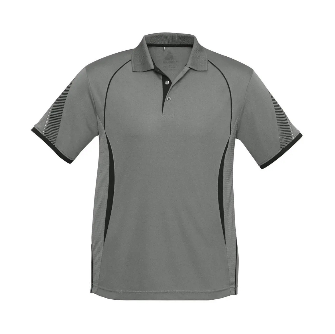 Picture of Biz Collection, Razor Mens Polo